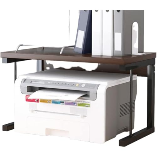 Wyazziv2 i@\v^[ [I Lb`dqWドbN eʐHI fXNI[KiCU[ ȃXy[X (N~Fł,B)