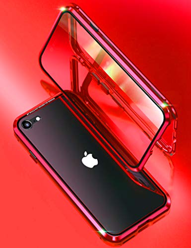 Iphone 8 アルミバンパー 携帯電話アクセサリの通販 価格比較 価格 Com