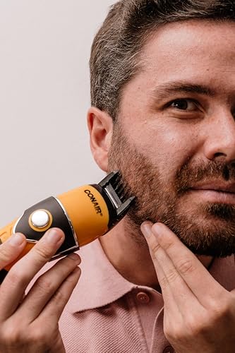 Recopilación de Juego de peluqueria conair - los preferidos. 8 Recopilación de Juego de peluqueria conair - los preferidos. 8