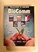 Produktbild BioCom: Biology In A Community Context Teacher's G