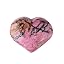 Rhodonite