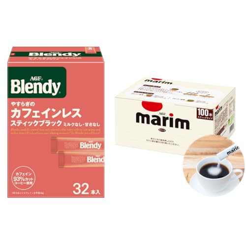 yJtFCXR[q[&JVER[q[~NZbgz AGF ufB XeBbNubN ₷炬̃JtFCX 32{ + }[ XeBbN ᎉb^Cv 100{