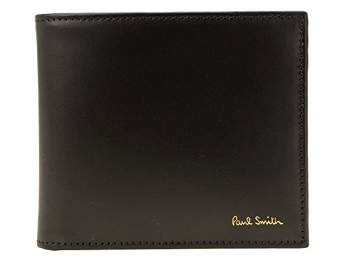ポール スミス Paul Smith アウトレット メンズ 財布 通販 人気ランキング 価格 Com