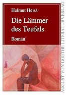 Die Laemmer des Teufels: Roman (German Edition) 3837206963 Book Cover