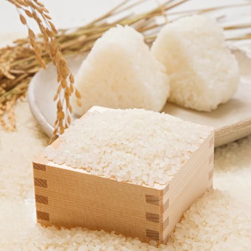 [定期便/6ヶ月] 新米 コシヒカリと彩のきずな 食べ比べセット 計54kg (9kg×6回)|おいしい お米 コメ こめ ご飯 ごはん 白米 アグリパーク お取り寄せ 直送 贈り物 贈答品 ふるさと納税 埼玉 杉戸 [0631]