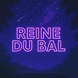  Reine du bal