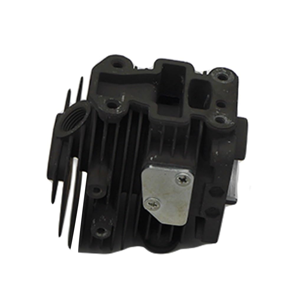 Części do kosiarki 11005-0615 14080-0733 34mm zestaw do przebudowy pierścienia tłokowego cylindra dla Kawasaki TJ027E TJ27 TJ27E KBL27A KCL525A KCS525A KRH300 silnika