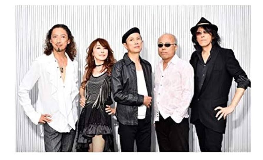 バービーボーイズ 巣箱 BARBEEBOYS BARBEE BOYS | BARBEE BOYS アーカイブスペシャル完全予約限定