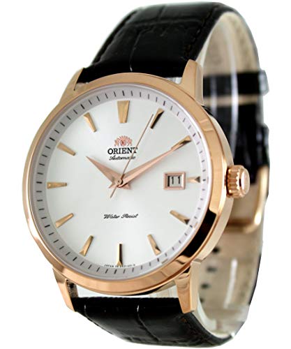 Orient ER27003W