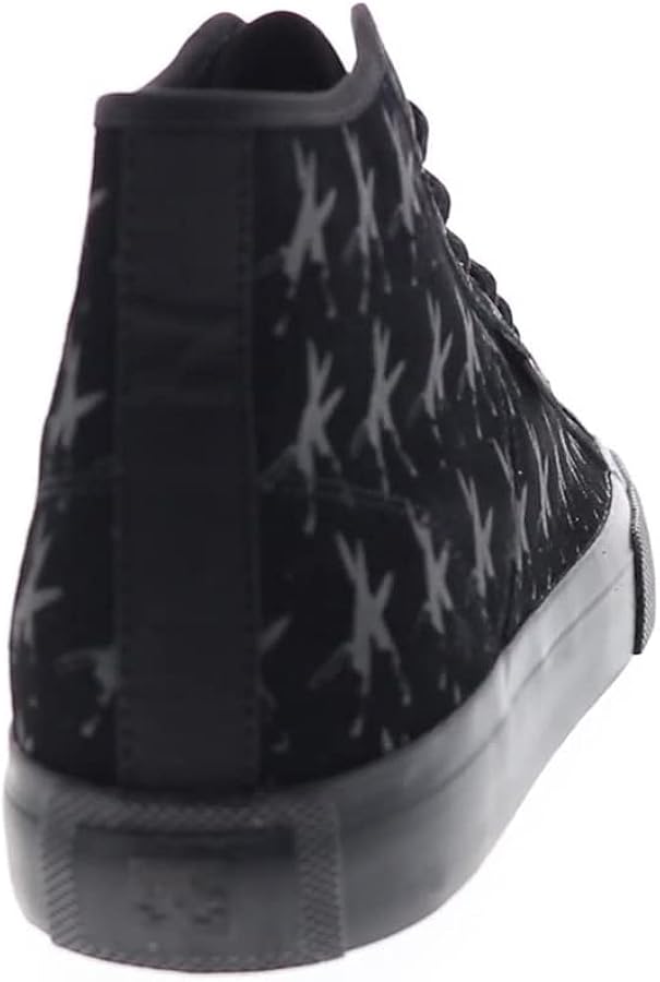 DC AW PHASE BOA TBP アンディ ウォーホル メンズ Amazon | DC メンズ