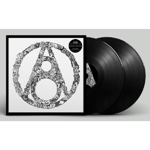 A08-Waiting For Zion Dlp+Mp3+Poster