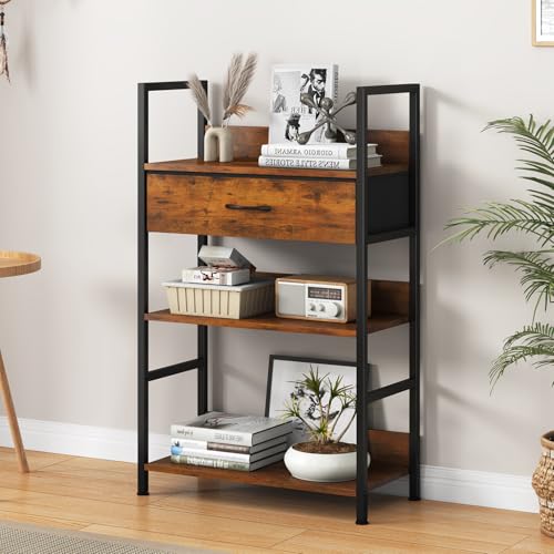 LunarLight I[vVFtbN 60s30100cm 3ibN [I otEʒu߉\ AWX^[EtFgt {I I [bN ȃXy[X X  gȒP Hsv ϐk]|h~ (Be[