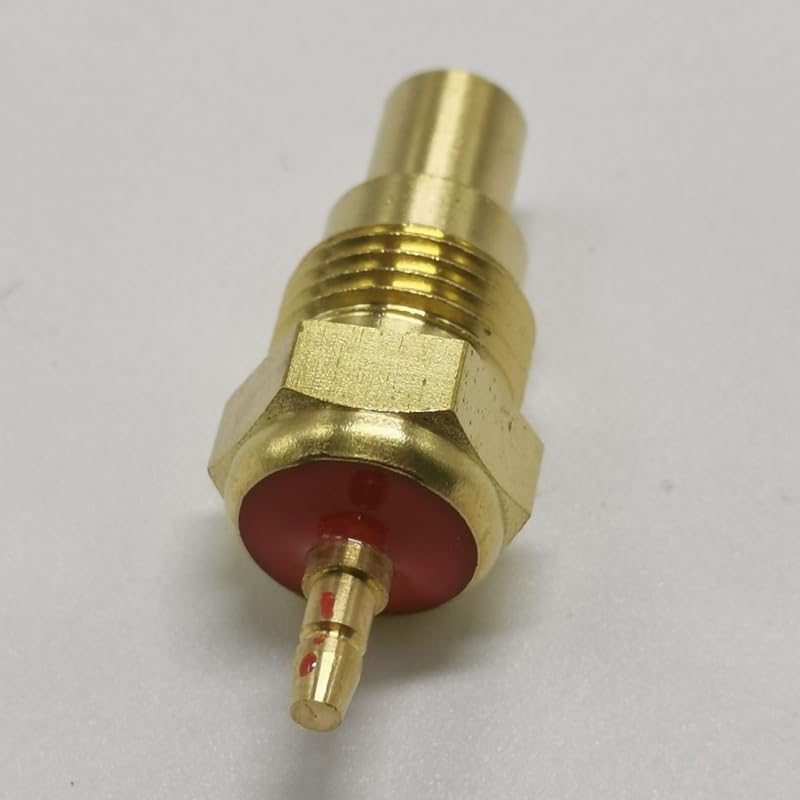 Water Temperature Sensor 05204-50300 for Caterpillar S4S 4M40 S6K 6D31 E70 E70B