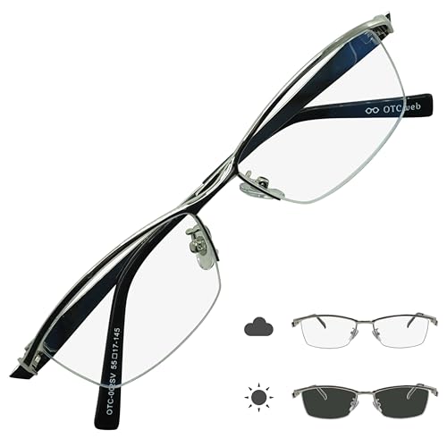 [OTC.web] 002MN  OJbg FZȂ TOX  Y 傫TCY iC[   UVJbg 傢 (SV, _[NOC)