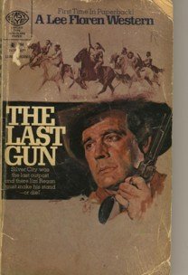 The last gun