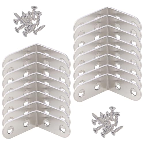 Alipis �X�e�����X��L���R�[�i�[�u���P�b�g16�Z�b�g �I�󂯋��� �ؐ��Ƌ�Œ�p ���p�⋭�� �l�W�t �����Ƌ�⋭ ���[�I�ݒu����