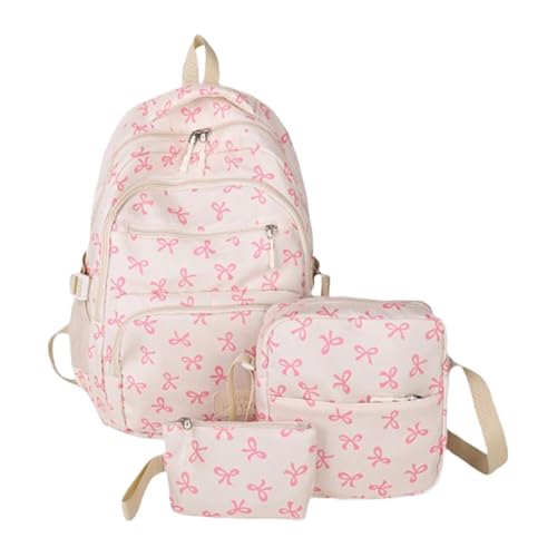 Sac à dos mode femme pour organiser le maquillage en voyage