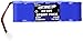 Team Associated 21149 18T 1100mAh NiMH 6 Cell Battery