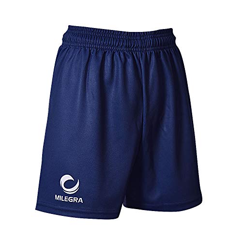 [~O] vNeBXpc o[{[ bV  y fB[X ML-WSRT20-003 (O, _[NlCr[(VvS))