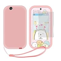 Amazon.co.jp: タカラトミー すみっコスマホワイド/タカラトミー