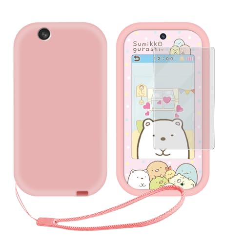 Amazon.co.jp: タカラトミー すみっコスマホワイド/タカラトミー