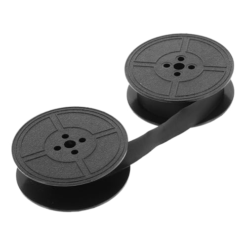 タイプライター＋インク 41VFXo1GnGL.jpg