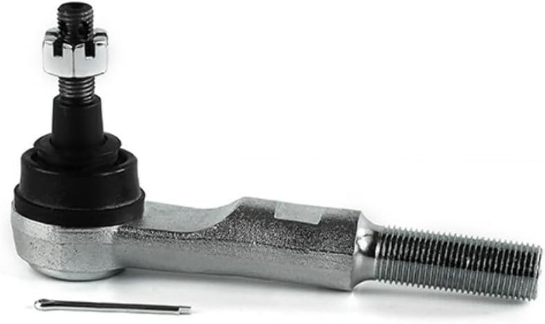 EPI Outer Tie Rod End Compatible with Honda Talon 1000R, 1000X, 1000X-4 2019-2021 UTV Models | WE315064