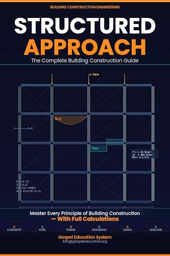 Building Construction Guide pour les professionnels et étudiants en architecture - 2