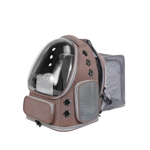 [Arklove] LE^p ybgbN n[hL[ eʌyʐ݌v g\ ʋC hДp Ԉړ/a@Ή ܂肽ݎ @\bN ~h~ TCY42×34×27cm J[LF g\