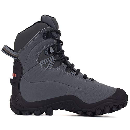 best women's hiking boot