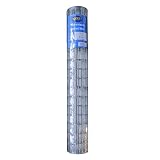 MTB Supply 16GA Galvanized