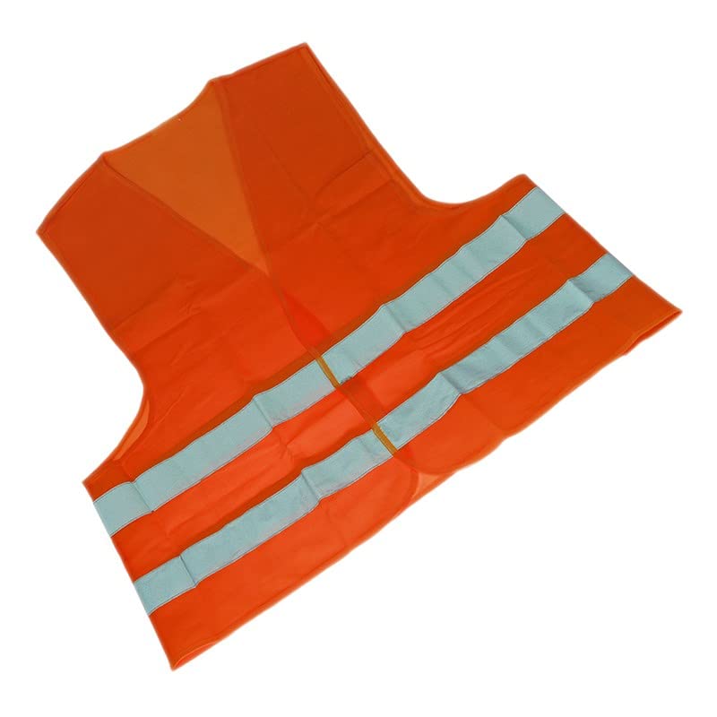 PROPLUS Kit di Sicurezza Repubblica Ceca/Germania/Europa Orientale 7 pz