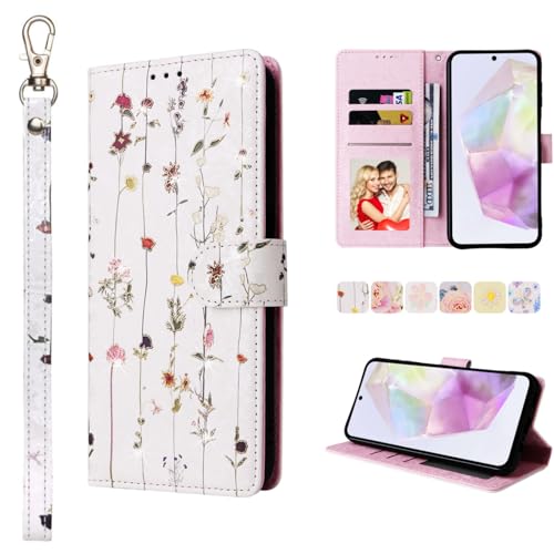 MaKaWa for iPhone 16e P[X 蒠^ gуJo[ ACtH J[h[ X^h@\ ق16eP[X 蒠^ Vv y ϏՌPUU[ M wh~ Sʕی ω ԕ Xgbv  p[RF