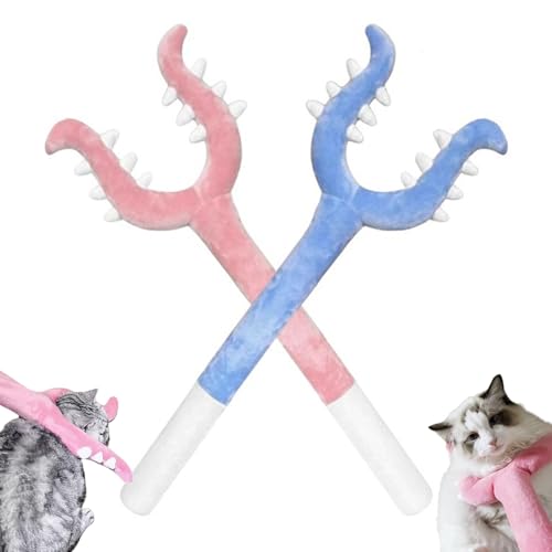 ���� �����_ �n�`���� ������ �ʂ������ 70cm ���@�̏� �R�X�v������ �L�����_ �l�` �G���O�b�Y ���� �ӂ�ӂ� �O�b�Y �}�X�R�b�g ������ �q�� ���̎q �a���� �n���E�B�� �v���[���g (�u���[+�s���N) [���s�A���i]