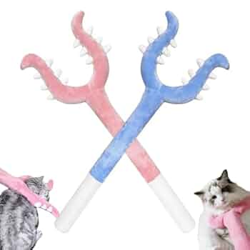 ちいかわ ハチワレ ぬいぐるみ 討伐棒 41VFYutN46L._UF350,350_QL50_.jpg