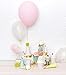 We R Memory Keepers DIY Party Board