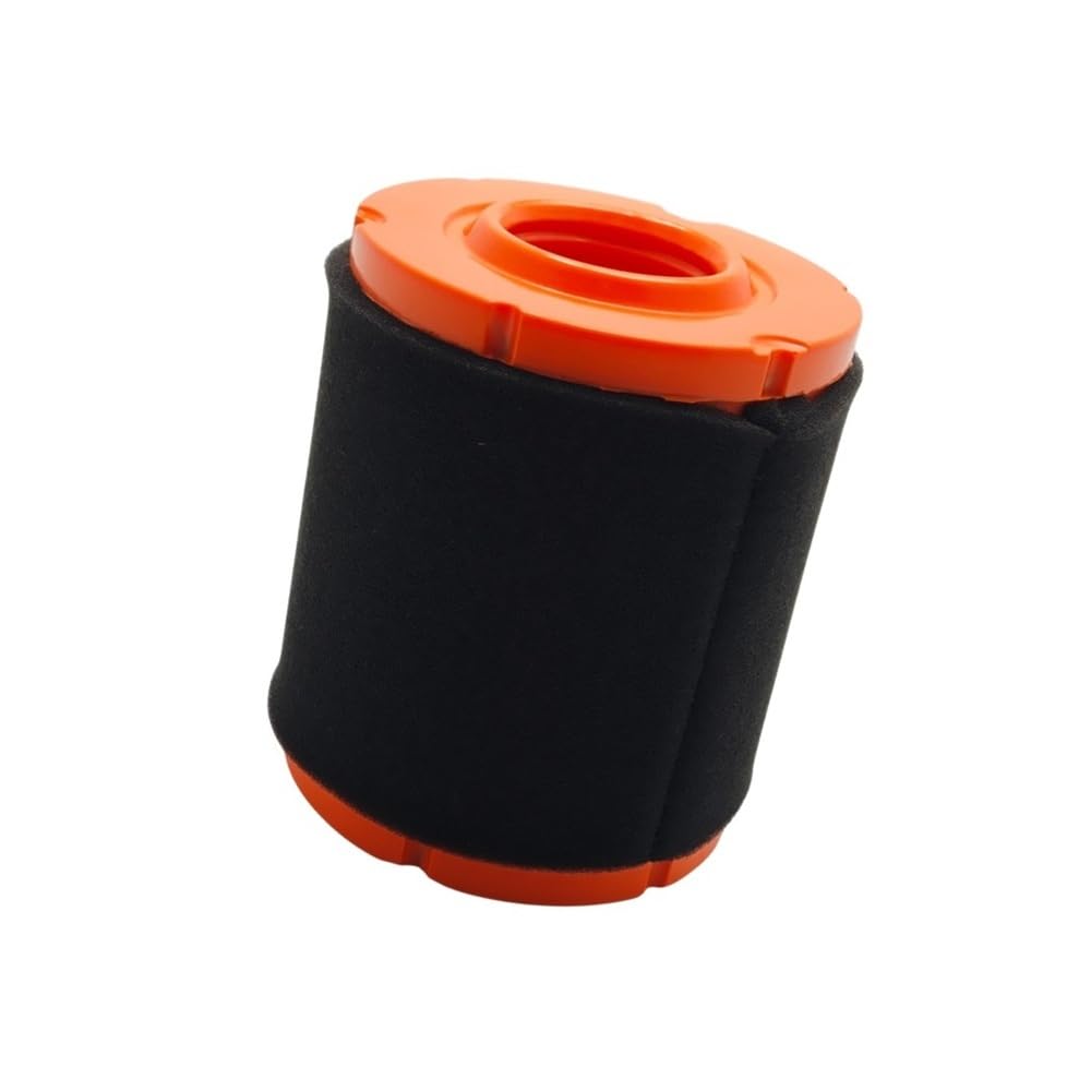 Filtre 937-05066 compatible 737-05066 pour moteur 15847 et 8X90ZU