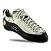 Produktbild LA SPORTIVA LaSportiva Mythos Damen Kletterschuh Grey/Black - 39