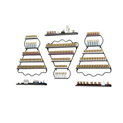 Ǌ|lC|bV[bNAoh~gVgRbNplC|bVz_[6ZbgAz[XpTVbvp^RXfBXvCI(Black)