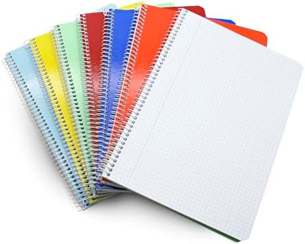 Bicchieri Margarita Plastica DOJA Barcelona - Set Da 6 Nero, Policarbonato Riutilizzabile Per Cocktail - Foto 11