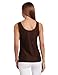 ExOfficio Women's Give-N-Go Tank Top