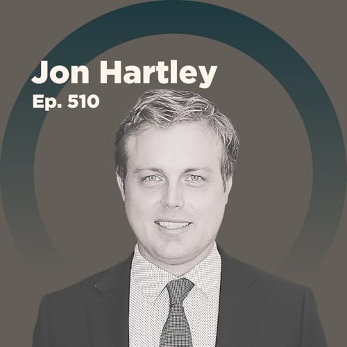 Jon Hartley on the Legacy of John Taylor and his New Measure of R-Star
