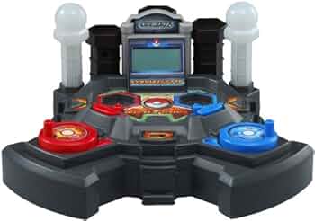 ポケモン　モンコレバトルステージプラス　フィギュア　14体まとめ売り ポケットモンスター/モンコレバトルステージプラス 新品 検)ポケモン