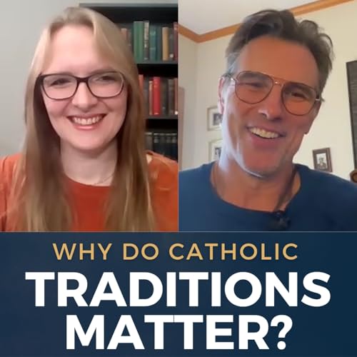 The Crisis of Modernity & the Cure of Tradition | Austin Peck