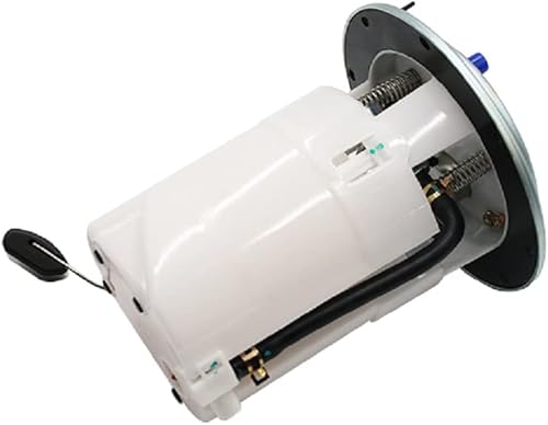 Bomba de combustible para automóvil 31110-0S100 311100S100, compatible con K-ia Ce-rato