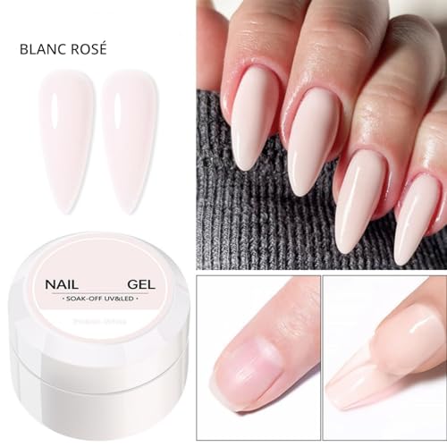 Vignette produit