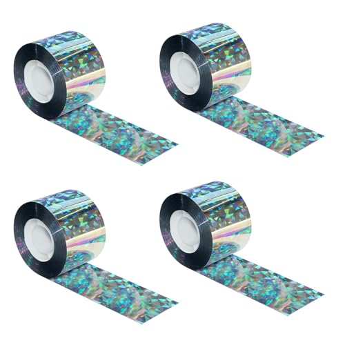 Supecesorio Ruban Repulsif...