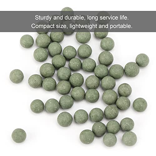 1 Packung Polierstein, Polierschleifmittel, Vibrationsschleifen, Poliermaterial, Schmuckherstellung, Verarbeitungswerkzeug, 450 G Kitchen