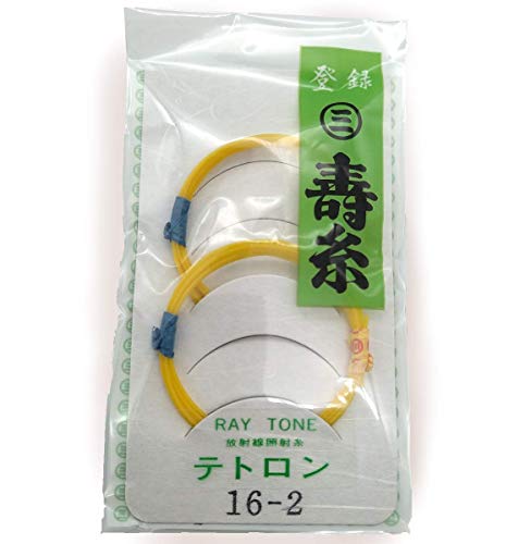 OQ̃eg ێOnVgiPU|QjQ{Zbg