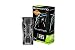 Produktbild Gainward GeForce RTX2070 Phantom Glh 8GB, 4214
